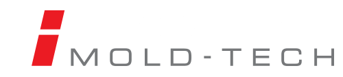 Standex logo