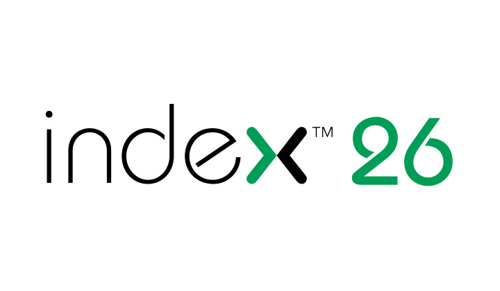 Index 26